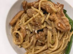 -娜娜家·Nana's restaurant(国金汇店)