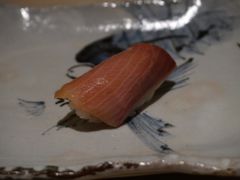 -鮨心和(外滩店)