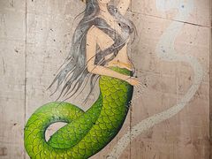 -星巴克(福州三坊七巷店)