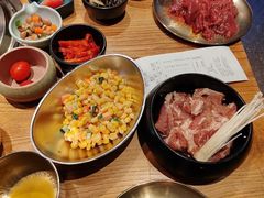 -韩罗苑(万象城店)