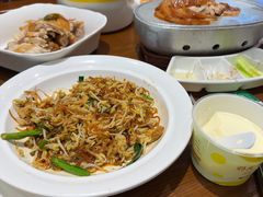 -紫光园(创始店)