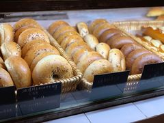 -仙峰天然面包(迎宾路店)