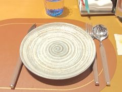 -派尔曼特披萨(万象城店)