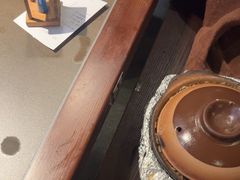 -同仁四季椰子鸡(宝安壹方城店)