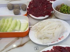 -乌记鲜活牛肉城(金砂东路店)