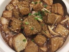 -欣旺·迎宾楼·百年无锡菜