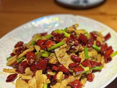 -通乐簋街小龙虾(老店)