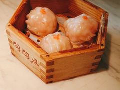 -陶陶居酒家(SM二期购物广场店)