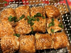 -雀舞云南菜(天津天河城购物中心店)
