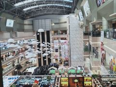 -1981牛排西餐厅(海信店)