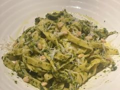 -FABIO’S费比欧披萨餐厅