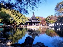 -西园戒幢律寺