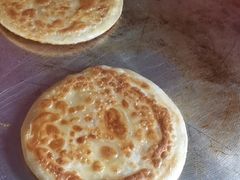 -父子俩鸡蛋灌饼(角门店)