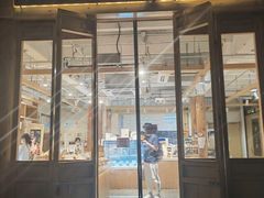 -遇见拿破仑(熙南里店)