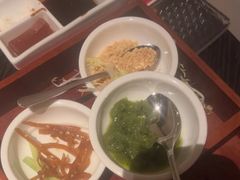 -玖五京菜(杭州城北万象城店)