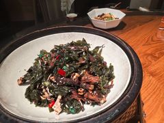 -31号公馆(黄兴广场白果园店)