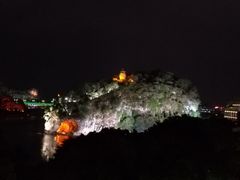 -忆咖啡观景餐厅(桂林象山公园店)