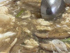 -如意香辣鸡架(总店)