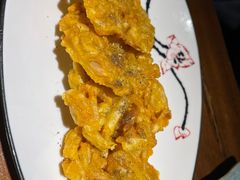 -繁·醉花亭小酒馆(鼓楼店)