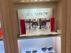 -溥仪眼镜(北京SKP店)