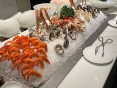 -桃源咖啡厅(武夷山大红袍山庄店)