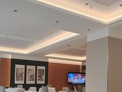 -写庭·鱼鲜川菜·宴请(铁像寺水街店)