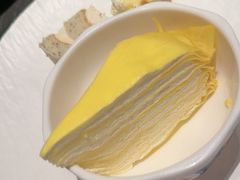 -牛YO寿喜烧和牛火锅自助(三台子万象汇店)