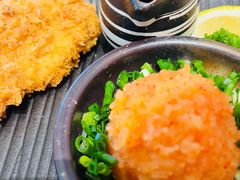 -胜博殿日式炸猪排(西红门店)