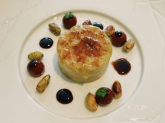 -S Kitchen偲厨