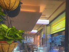 -长沙悦方ID MALL