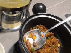 -3号仓库·创意中国菜(乐清正大广场店)