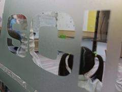 -神奇科学家STEAM科学实验科创赛事机器人编程逻辑思维MadScience(长宁来福士校区)