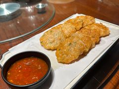 -聚缘堂·海鲜私房菜(松岭路店)