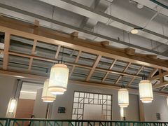 -7017浙菜•建德味(市心北路店)