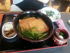android_upload_pic-中村藤吉(本店)