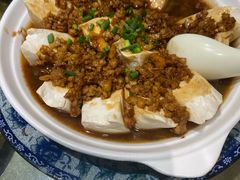 -生态苑农庄(十里画廊遇龙河店)