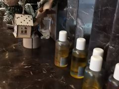 -Dragonfly悠庭·按摩Spa(静安嘉里中心店)