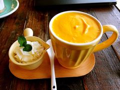 -MIKAKU(万达广场上海宝山店)