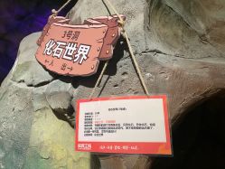 -探洞工场(丰科万达旗舰店)