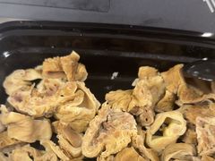 -驴公驴婆(曹杨店)
