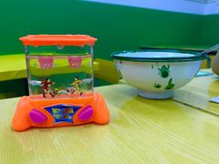 -做了不起的80后