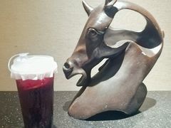 -MĀMĀCHÁ妈妈茶