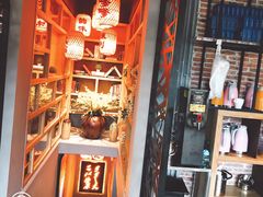 -湘语·湖南家常菜(新洲店)