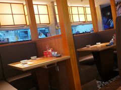 -仓桥家·焗寿司·锅物(光谷步行街店)