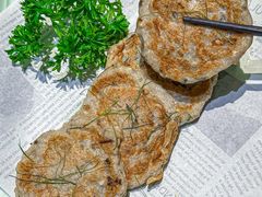 -一粥荟·非遗鱼粥(天河北店)