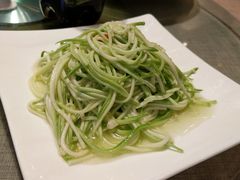 -老客站酒楼(金花南路店)