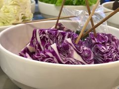 -就这家旋转小火锅(西安路罗斯福店)