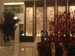 iphone_upload_pic-无锡富力喜来登酒店