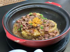 -东莱馋房(陆家嘴店)