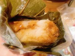 -点都德(长泰广场店)